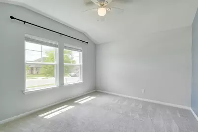 200 Waterway Avenue, Hutto, TX 78634 - Photo 13