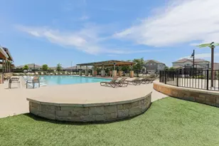 200 Waterway Ave, Hutto, TX 78634 - Photo 25