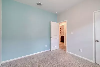 200 Waterway Avenue, Hutto, TX 78634 - Photo 15