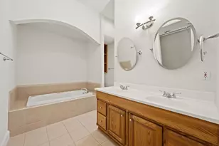 98 Brookhollow Dr, Wimberley, TX 78676 - Photo 17