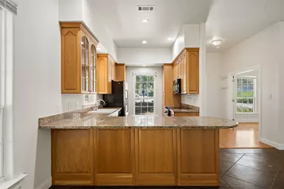 98 Brookhollow Drive, Wimberley, TX 78676 - Photo 11