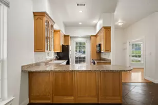 98 Brookhollow Dr, Wimberley, TX 78676 - Photo 11