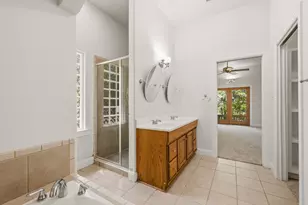 98 Brookhollow Dr, Wimberley, TX 78676 - Photo 19