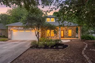 98 Brookhollow Dr, Wimberley, TX 78676 - Photo 1
