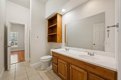 98 Brookhollow Drive, Wimberley, TX 78676 - Photo 21