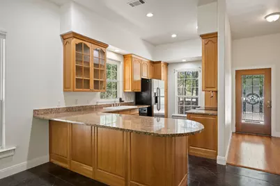 98 Brookhollow Drive, Wimberley, TX 78676 - Photo 9
