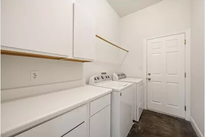 98 Brookhollow Drive, Wimberley, TX 78676 - Photo 23