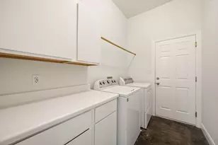 98 Brookhollow Dr, Wimberley, TX 78676 - Photo 23