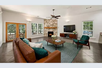98 Brookhollow Drive, Wimberley, TX 78676 - Photo 7