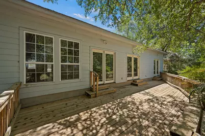 98 Brookhollow Drive, Wimberley, TX 78676 - Photo 27