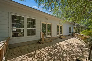 98 Brookhollow Dr, Wimberley, TX 78676 - Photo 27