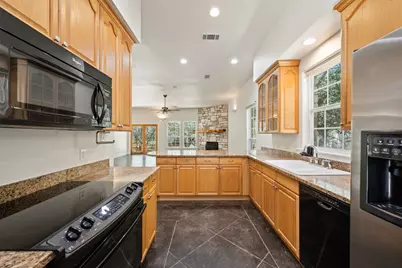 98 Brookhollow Drive, Wimberley, TX 78676 - Photo 13