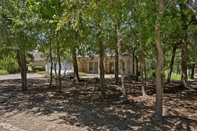98 Brookhollow Drive, Wimberley, TX 78676 - Photo 3