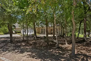 98 Brookhollow Dr, Wimberley, TX 78676 - Photo 3