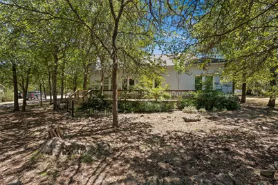 98 Brookhollow Drive, Wimberley, TX 78676 - Photo 25
