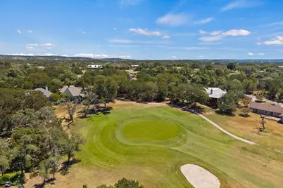 98 Brookhollow Drive, Wimberley, TX 78676 - Photo 29
