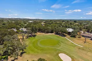 98 Brookhollow Dr, Wimberley, TX 78676 - Photo 29