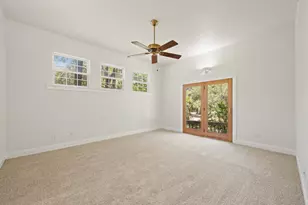 98 Brookhollow Dr, Wimberley, TX 78676 - Photo 15
