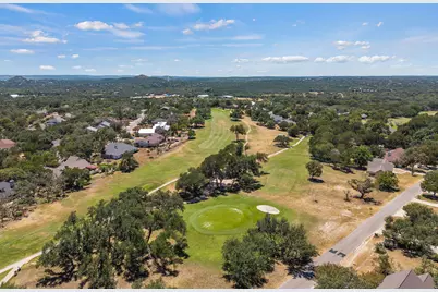 98 Brookhollow Drive, Wimberley, TX 78676 - Photo 31