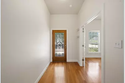 98 Brookhollow Drive, Wimberley, TX 78676 - Photo 5
