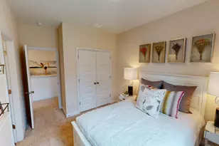 8200 Springsteen Dr, Austin, TX 78744 - Photo 11