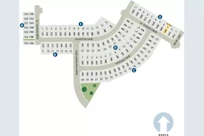 5017 Hazelnut Lane, Del Valle, TX 78617 - Photo 7