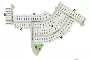 5017 Hazelnut Ln, Del Valle, TX 78617 - Photo 7