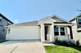 5017 Hazelnut Ln, Del Valle, TX 78617 - Photo 1