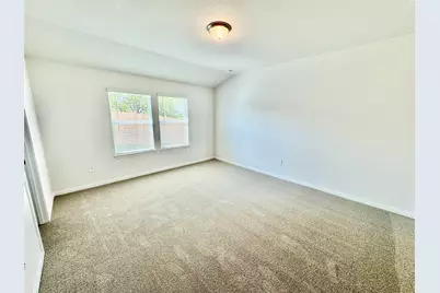 5017 Hazelnut Lane, Del Valle, TX 78617 - Photo 3