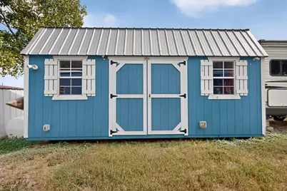 224 Old Coach Lane, Elgin, TX 78621 - Photo 33