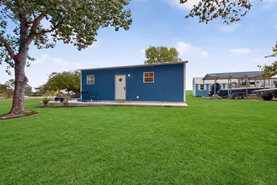 224 Old Coach Lane, Elgin, TX 78621 - Photo 31
