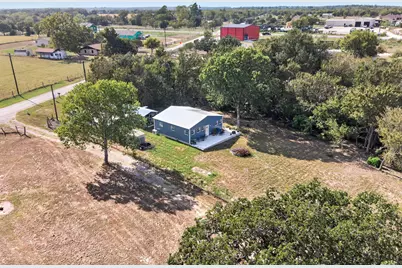 224 Old Coach Lane, Elgin, TX 78621 - Photo 11