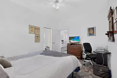 224 Old Coach Lane, Elgin, TX 78621 - Photo 23