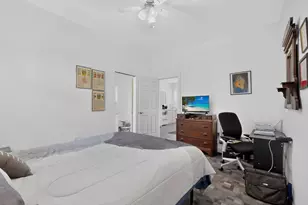 224 Old Coach Ln, Elgin, TX 78621 - Photo 23