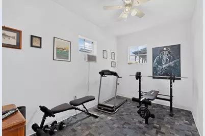 224 Old Coach Lane, Elgin, TX 78621 - Photo 27