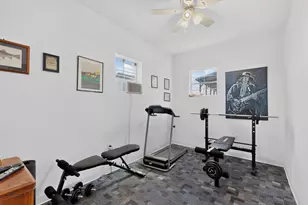 224 Old Coach Ln, Elgin, TX 78621 - Photo 27
