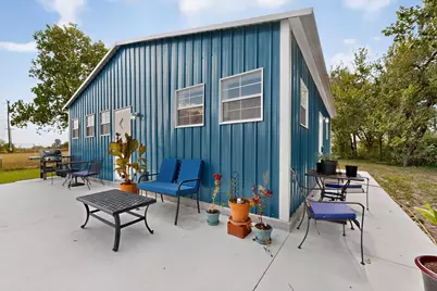 224 Old Coach Lane, Elgin, TX 78621 - Photo 29