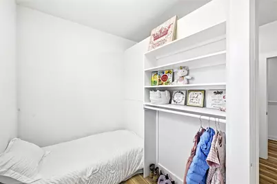 8009 Mellencamp Drive #212, Austin, TX 78744 - Photo 19