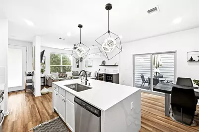8009 Mellencamp Drive #212, Austin, TX 78744 - Photo 11