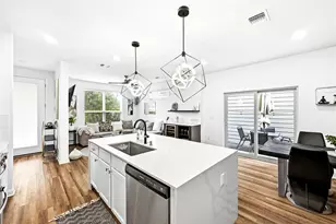 8009 Mellencamp Dr, Austin, TX 78744 - Photo 11