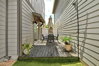 8009 Mellencamp Drive #212, Austin, TX 78744 - Photo 25