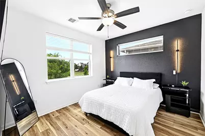8009 Mellencamp Drive #212, Austin, TX 78744 - Photo 15