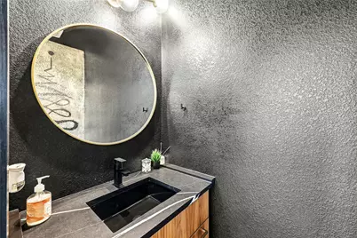 8009 Mellencamp Drive #212, Austin, TX 78744 - Photo 23