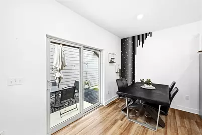 8009 Mellencamp Drive #212, Austin, TX 78744 - Photo 13