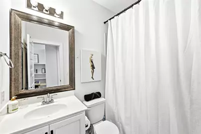 8009 Mellencamp Drive #212, Austin, TX 78744 - Photo 21