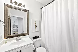 8009 Mellencamp Dr, Austin, TX 78744 - Photo 21