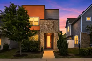 8009 Mellencamp Dr, Austin, TX 78744 - Photo 1
