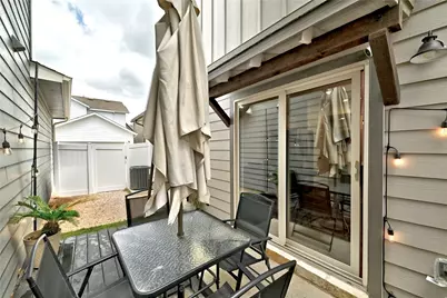 8009 Mellencamp Drive #212, Austin, TX 78744 - Photo 23