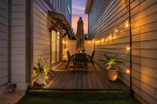 8009 Mellencamp Dr, Austin, TX 78744 - Photo 3