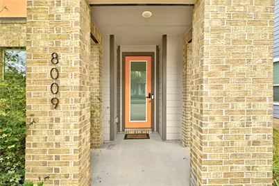 8009 Mellencamp Drive #212, Austin, TX 78744 - Photo 29